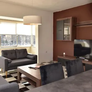  Appartamento 2 Bedroom, Bright & Floor - 5 Malta
