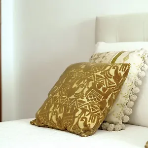 Tropicana Apartamento Quarteira