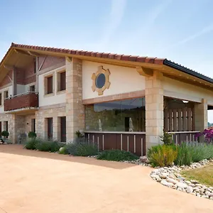 Olivi1948 - Boutique Country house