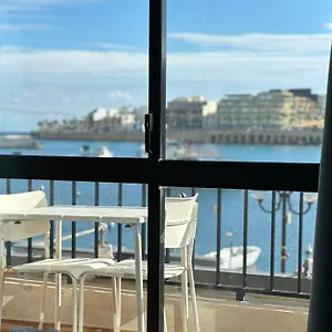  Appartamento Sunrise Creek Malta