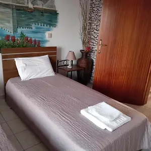 https://little-lepanto.hotelschalkidiki.net