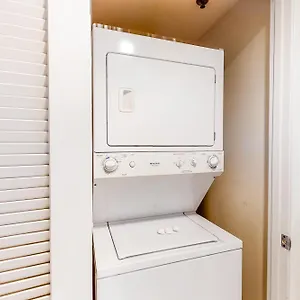 Sterling Shores Iv Apartment Destin