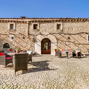 https://agroturisme-son-pons.allmallorcahotels.com